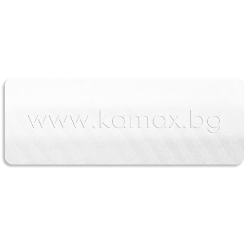White stripe image