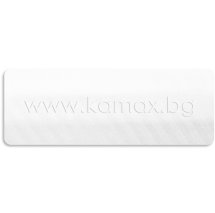 White stripe image