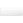 White stripe image