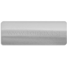 Silver image