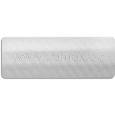 Grey stripe image