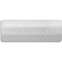 Grey stripe image