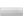 Grey stripe image