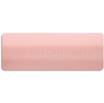 Pink image