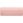 Pink image