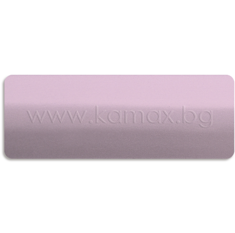 Purple image