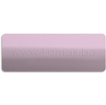 Purple image