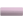Purple image
