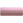 Purple image