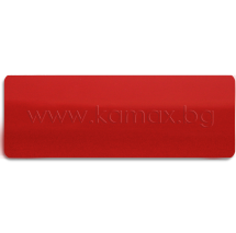 Red image