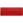 Red image