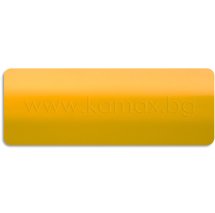 Yellow image
