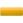Yellow image