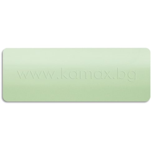 Green image