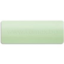 Green image