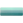 Green metallurgist image