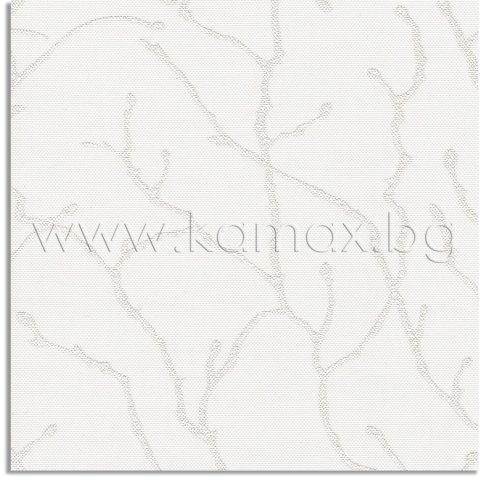 Корал екрю изображение