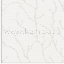 Корал екрю изображение