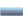 Blue metsllurgist image