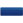 Dark blue image