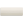 Ivory image