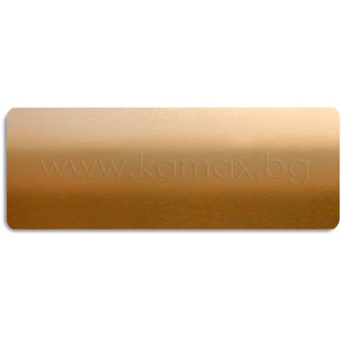 Gold image