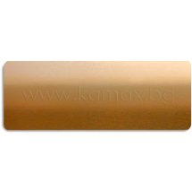 Gold image
