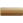 Old gold image