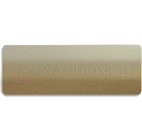 White gold image