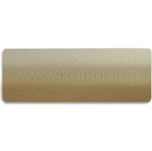 White gold image