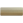 White gold image