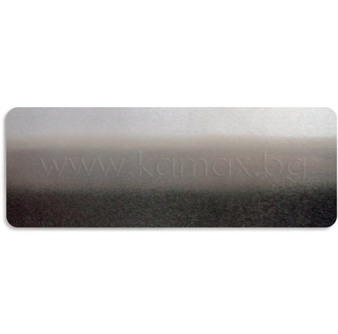 Metal image