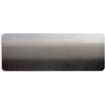 Metal image