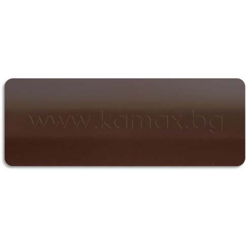 Brown image