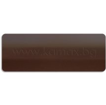 Brown image