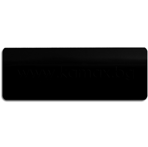 Black image
