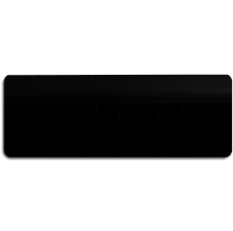 Black image