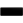 Black image