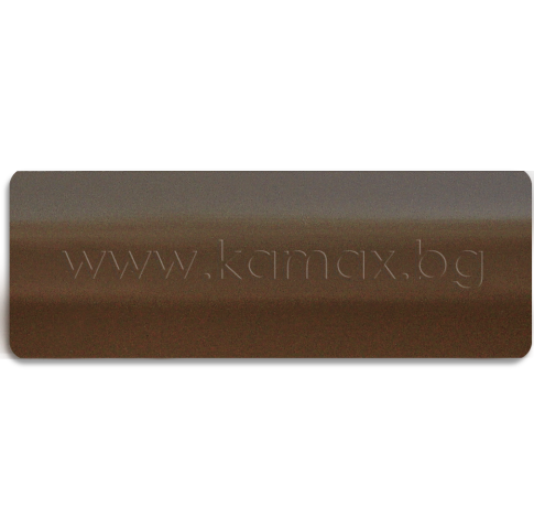 Brown metallurgist image