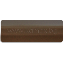Brown metallurgist image