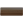 Brown metallurgist image