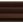 Brown image