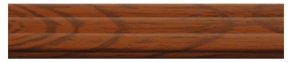 golden oak image