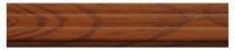 golden oak image