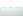 Бял изображение