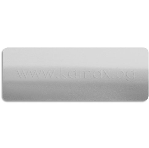 Grey image