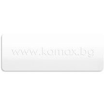 White image