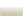Ivory image