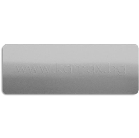 Grey image