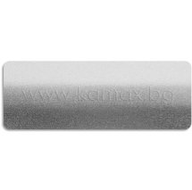 Silver image